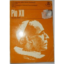 Hitler – Pio XII