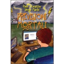 Previsioni mortali