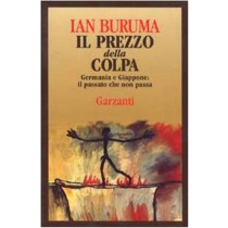 PREZZO DELLA COLPA IL