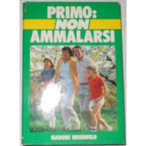 Primo non ammalarsi