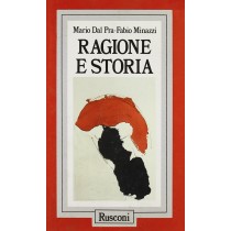 RAGIONE E STORIA