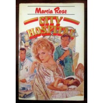 City Hospital,Marcia Rose,Euroclub