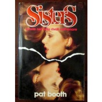 Sisters,Pat Booth,Euroclub