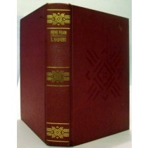 Il Nababbo,Irene Frain,Sperling & Kupfer