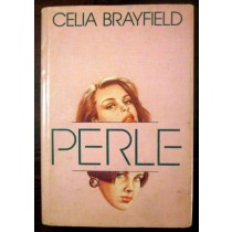 Perle,Celia Brayfield,Rizzoli