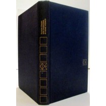 Una ragazzina di nome Sooner,Suzanne Clauser,Club degli Editori