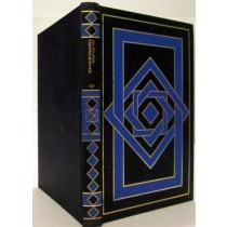Signorina Miniver,Jan Struther,Club degli Editori
