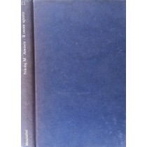 Il cuore aperto,Nikolaj M. Amosov,Mondadori