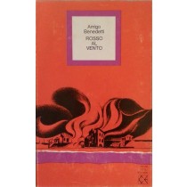 Rosso al vento,Arrigo Benedetti,Club degli editori su licenza Mondadori