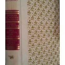 Selezione del Libro,Autori vari,Selezione del Reader's