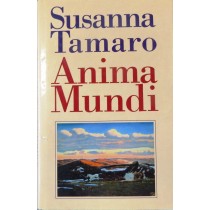 Anima Mundi,Susanna Tamaro,Euroclub Italia S.p.A.  