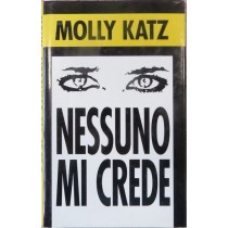 Nessuno mi crede,Molly Katz,Club 