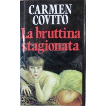 La bruttina stagionata,Carmen Covito,Club 
