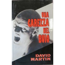 Una carezza nel buio,David Martin,Euroclub Italia S.p.A. 