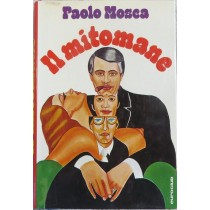Il mitomane,Paolo Mosca,Euroclub 