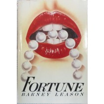 Fortune,Barney Leason,CDE S.p.A. 