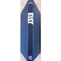 F.I.S.T.,Joe Eszterhas,CDE su licenza Mondadori