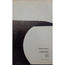 L'ingiustizia,Giuseppe Raimondi,Mondadori