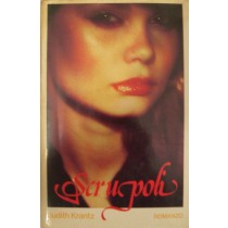 Scrupoli,Judith Krantz,Sperling & Kupfer