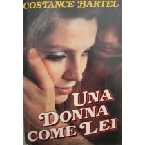 Una donna come lei,Costance Bartel,Sperling & Kupfer