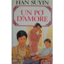 Un po’ d'amore,Han Suyin,Sperling & Kupfer