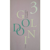 Il Campiello,Carlo Goldoni,L'Unità
