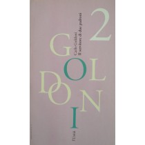 Il servitore di due padroni,Carlo Goldoni,L'Unità