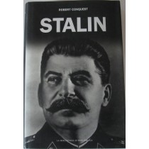 Stalin,Robert Conquest,Mondadori