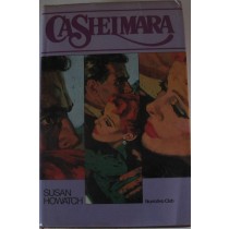 Cashelmara,Susan Howatch,Fabbri