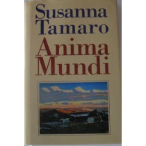 Anima Mundi,Susanna Tamaro,Euroclub