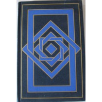 La luna e sei soldi Mackintosh,W.Somerset Maugham,Club degli Editori