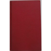 Un mondo di differenza,Leona Blair,Sperling & Kupfer