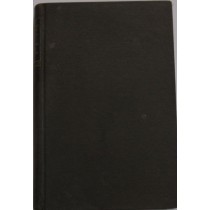 La pioggia che brucia,Jonathan Craig,Longanesi