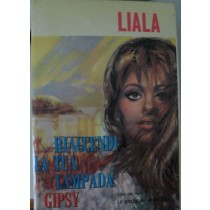 Riaccendi La tua lampada Gipsy,AAVV,Cino del Duca