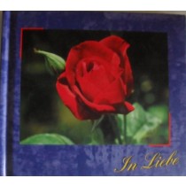 In Liebe,AAVV,Hänssler