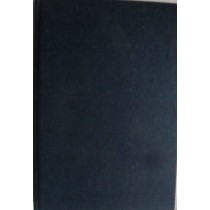 Sempre non è per sempre,Helen Van Slyke,Sperling & Kupfer