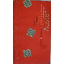 L'abbazia di Northanger,Jane Austemn,L'Unità