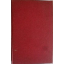 L'uomo. L'universo. La scienza,AAVV,Edindustria