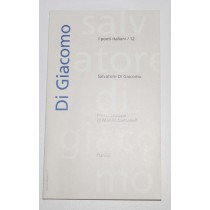 I poeti italiani/12,Salvatore Di Giacomo,l'Unità