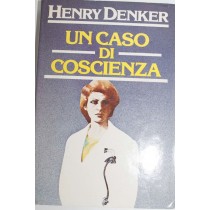 Un caso di coscienza,Henry Denker,Club del libro