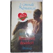 Brucianti desideri,Jocelyn Christopher,Armando Curcio 