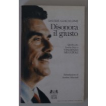 Disonora il giusto,Davide Giacalone,SEAM