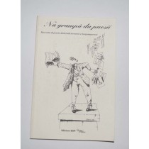 Na Grampà da puesii,Marco Bossi,Gianni dal bello,Edizioni SGP
