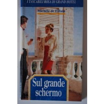 Sul grande schermo,Michèle de Fillain,Universo