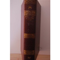 La collana D'oro ,Shirley Lord,CDE