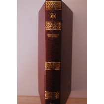 I guaritori,Henry Denker,CDE