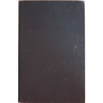 Dicembre è un mese crudele,Elizabeth George,Euroclub su licenda Arnoldo Mondadori S.p.A.