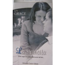 La rivincita,Liv Grace,Armando Curcio