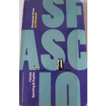 Lo sfascio,Giampaolo Pansa,Sperling &Kupfer
