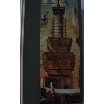 Gli egoisti,Bonaventura Tecchi,Bompiani